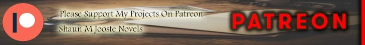 Patreon banner.jpg