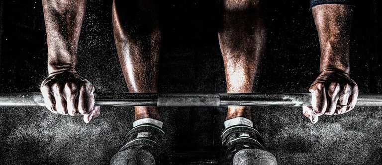 Crossfit-banner-1.jpg