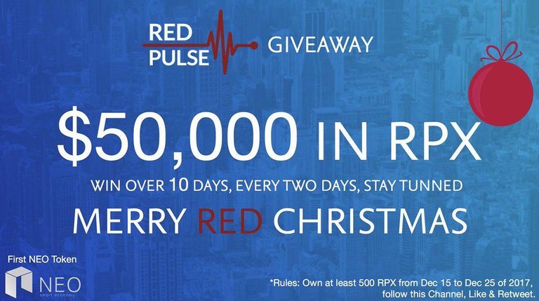 red pulse marketin.jpg