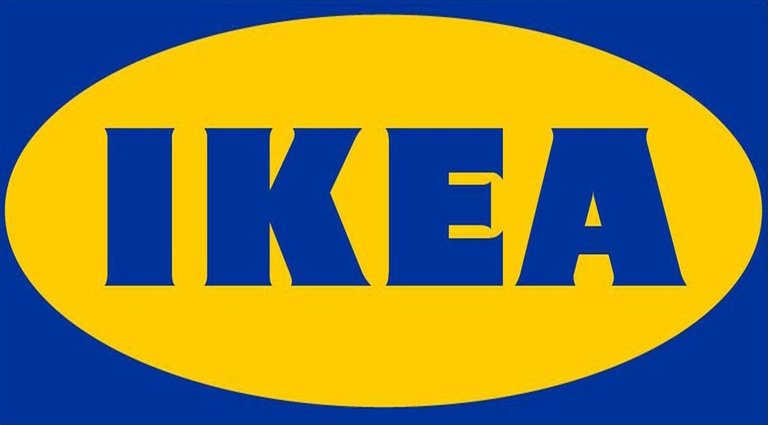 170130_ikea_logo.jpg