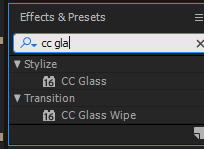 cc glass.png