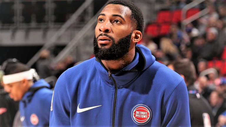 Andre-Drummond-pregame-warmup.jpg