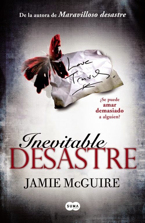 portada-inevitable-desastre_grande.jpg