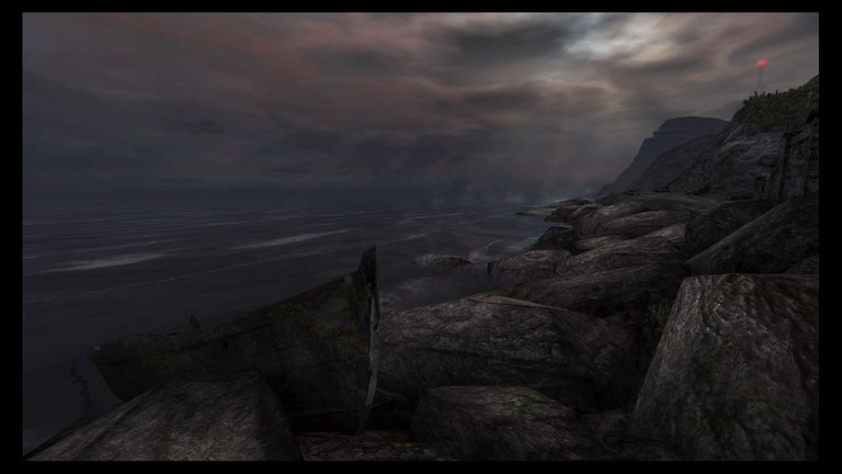 Dear Esther_ Landmark Edition_20180115000917_1.jpg