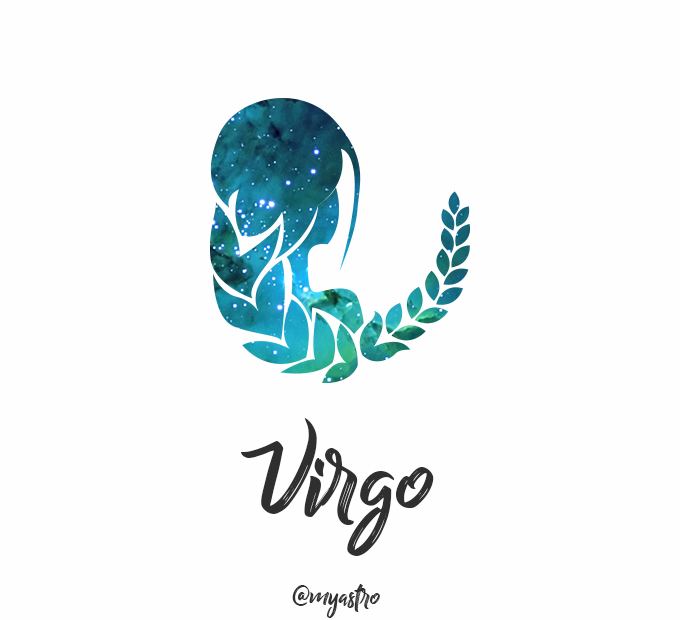 06_Virgo.png