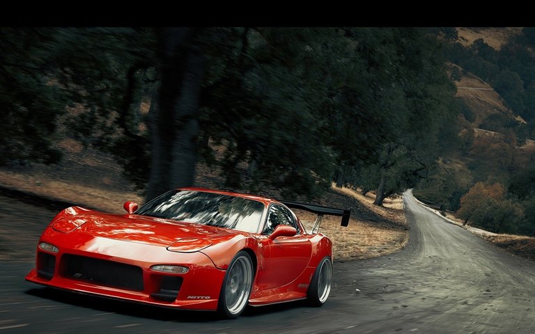 mazda-rx7-wallpaper-1.jpg