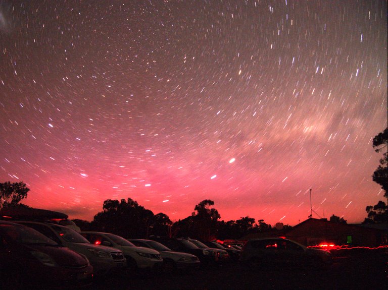 startrails.jpg