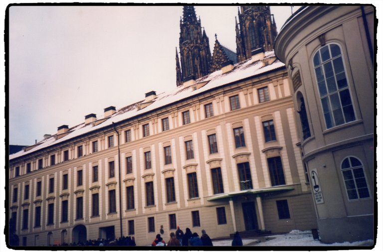 prag21_Fotor.jpg