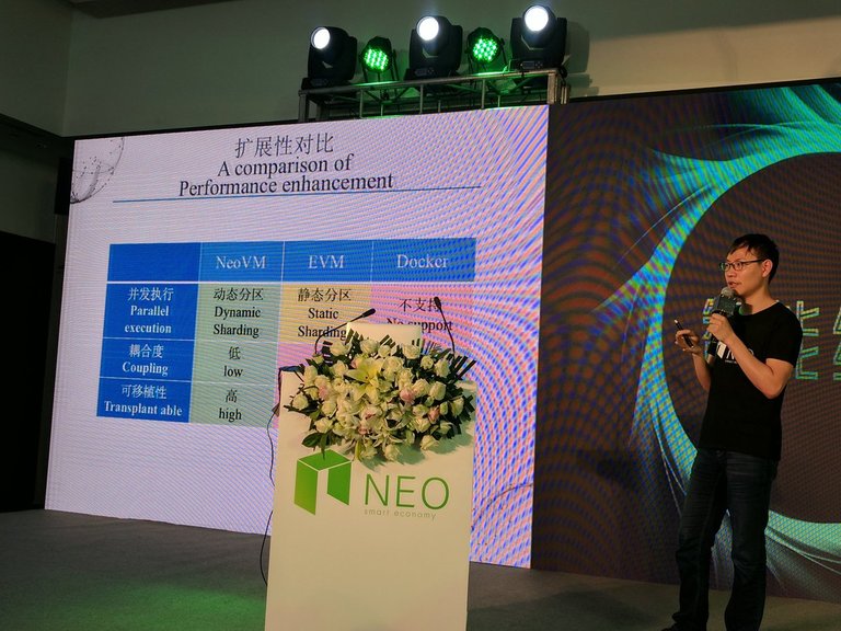 neo-cto-preso.jpg