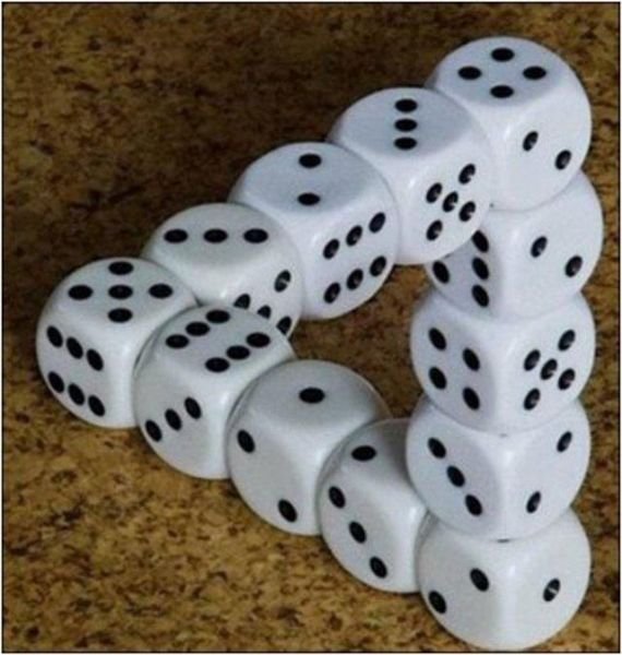 dice-big.jpg