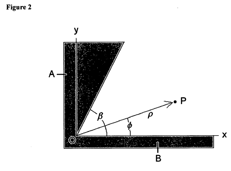 US20060145019A1-20060706-D00002.png