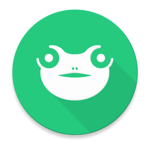 gab logo.png