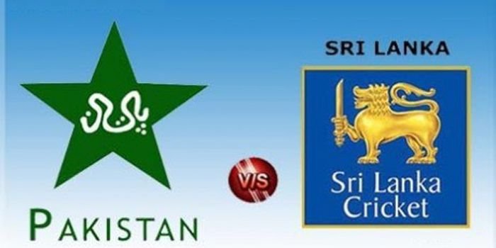 Pakistan-tour-of-Sri-Lanka-1st-Test-Sri-Lanka-v-Pakistan-at-Galle-Jun-17-21-2015.jpg