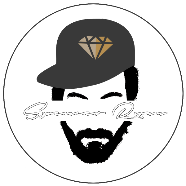 SpencerRyanLogoresize.png