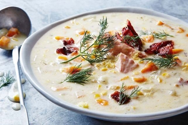 potato-corn-and-salmon-chowder-136903-2.jpeg