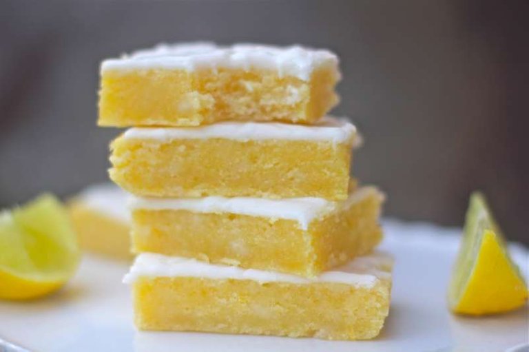 Pacific South West Lemon Slices.jpg