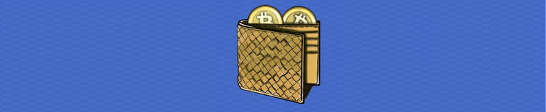 Bitvest Blog Wallet.png