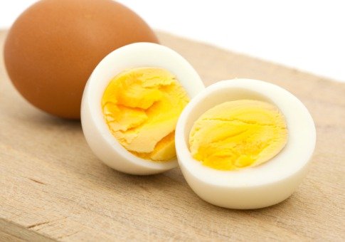 Health-Benefits-of-Eating-Boiled-Eggs.jpg