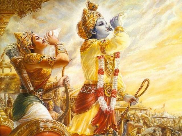 Krishna-Arjuna.jpg