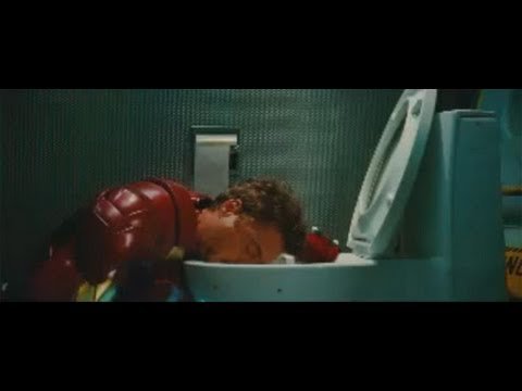 Iron man drunk.jpg