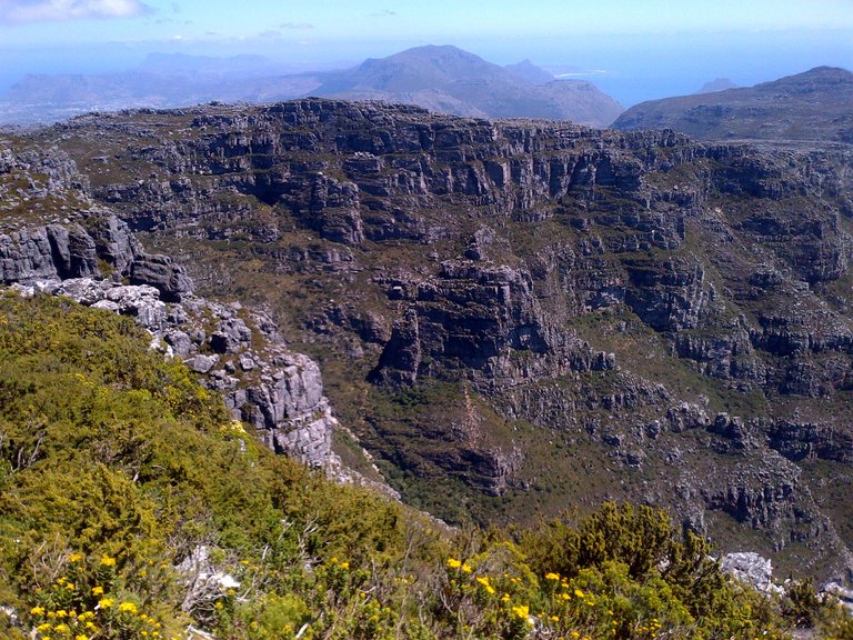 Cape Town-20121123-00066.jpg