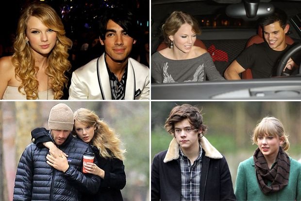 taylor-swift-dating-history.jpg