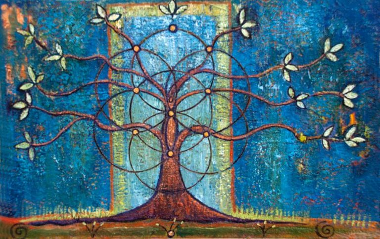 tree-of-life72.jpg