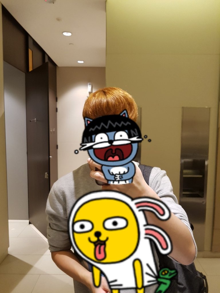 KakaoTalk_20180131_220823792.jpg