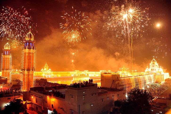 diwali-golden-temple2.jpg