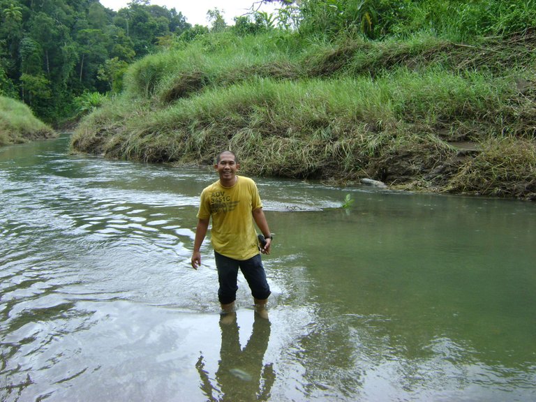 Ketemu Sungai.jpg