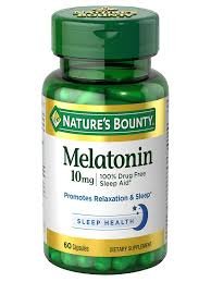 Melatonin 2.jpg