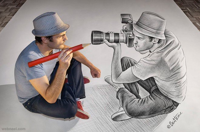 1-pencil-drawing-vs-camera-by-ben-heine.preview.jpg