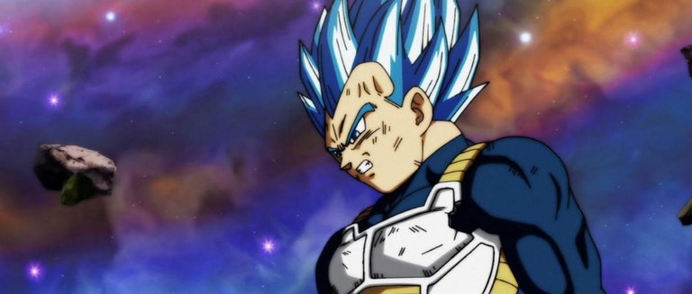 vegeta-dragon-ball-super-126.jpg