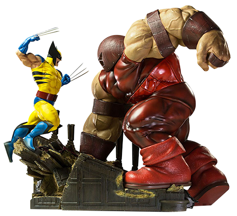 marvel-wolverine-vs-juggernaut-diorama-iron-studios-silo-903135.png