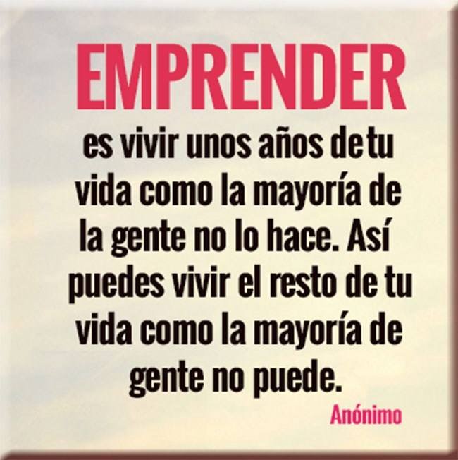 Emprender.jpg