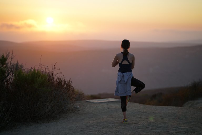 Yoga at sunset.jpg