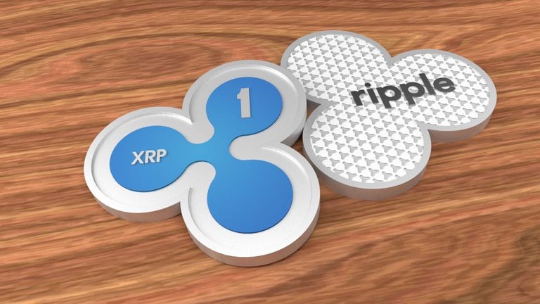 Ripple-XRP-Bitcoinist.jpeg