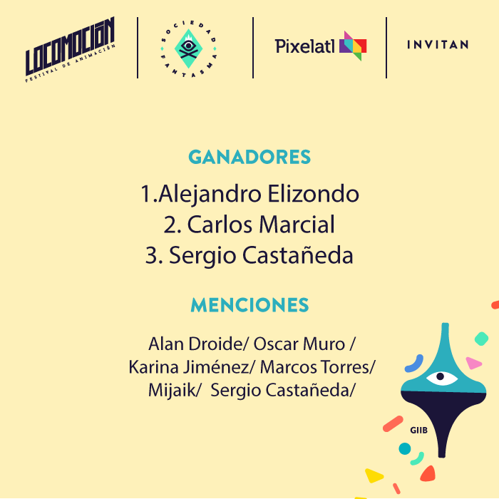 Ganadores_Pixelatl.png