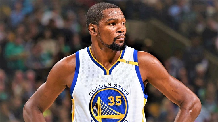 kevinDurant.jpg