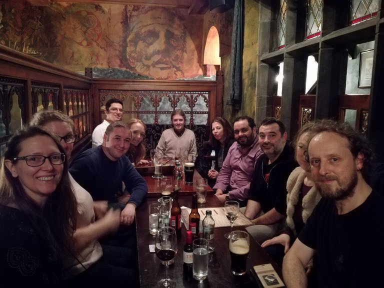 EOS Dublin Meetup.jpg