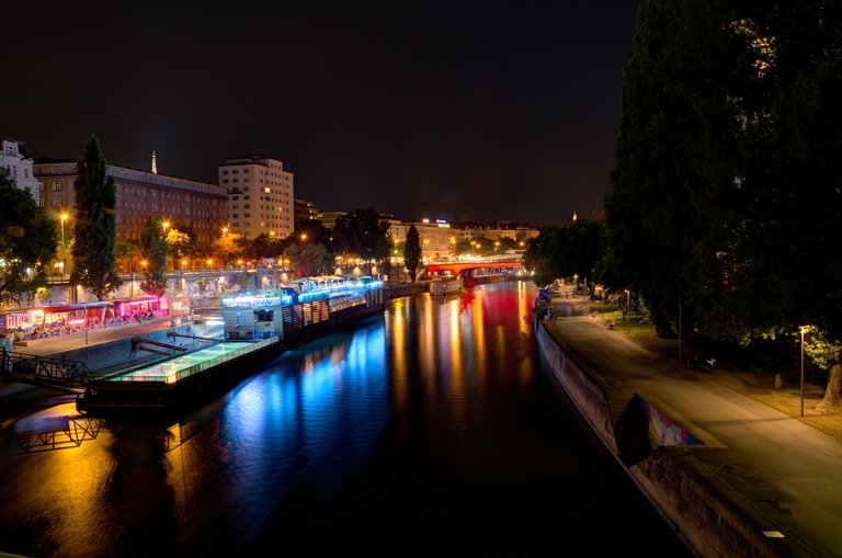 Donaukanal.jpg