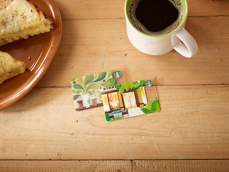 Core-Starbucks-Cards-1024x768.jpg