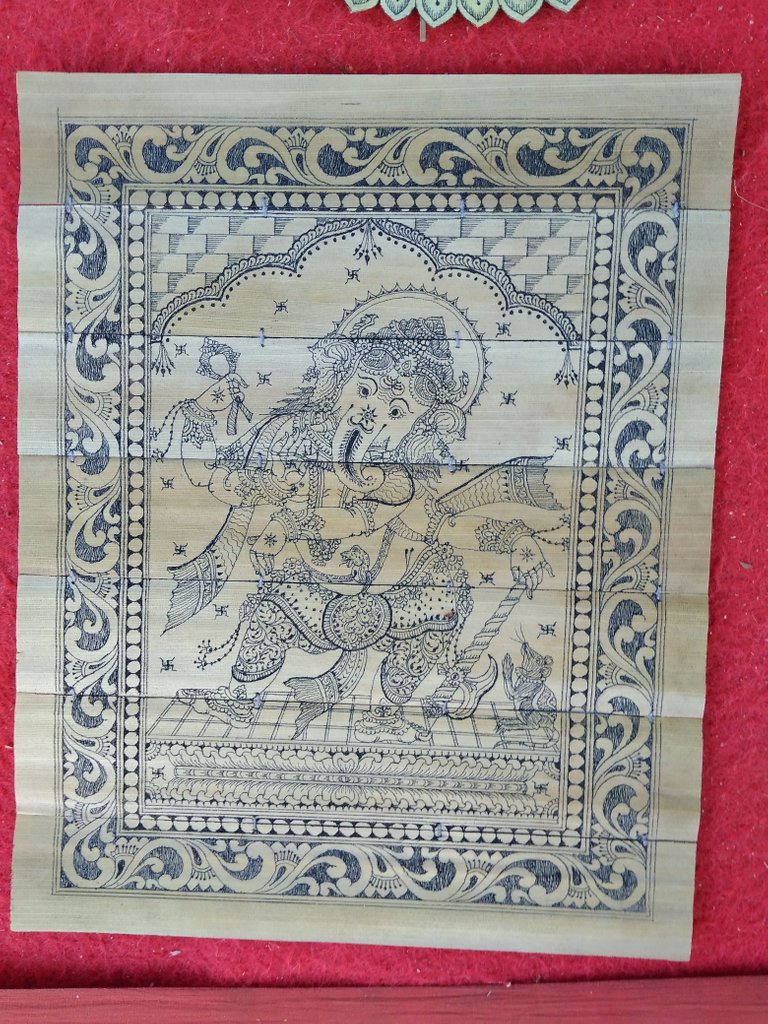 Pattachitra 3.jpg