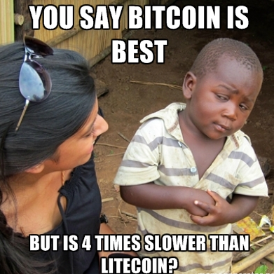 btc or ltc.png