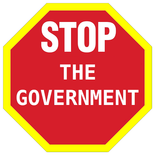 Stop-The-Gov.png