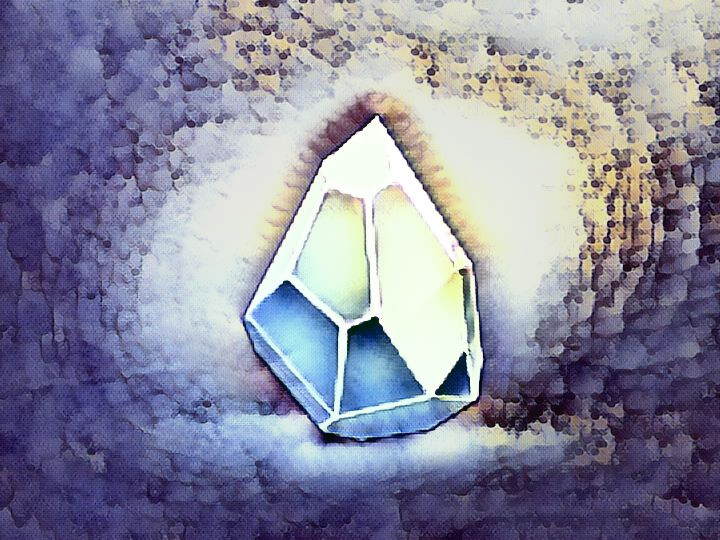 crystal 06.jpg