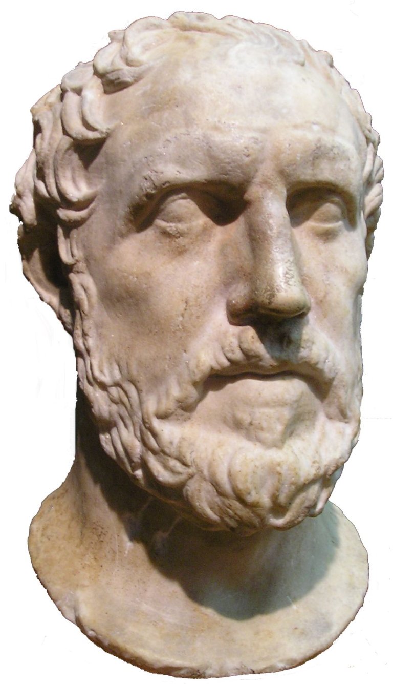 Thucydides-bust-cutout_ROM.jpg