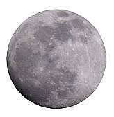 Moon1 169HS.jpg