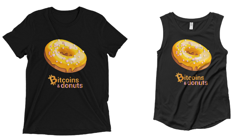 men and women bitcoin and donuts tshirt-03.png