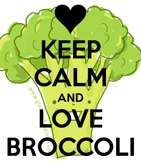 keep-calm-and-love-broccoli-3.png